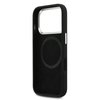 Imagen de FUNDA MERCEDES BENZ IPHONE 17 PRO MAGSAFE 8661