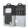 Imagen de FUNDA MERCEDES BENZ IPHONE 17 PRO MAGSAFE 8661