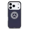 Imagen de FUNDA MERCEDES BENZ IPHONE 17 PRO MAGSAFE 2091