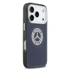 Imagen de FUNDA MERCEDES BENZ IPHONE 17 PRO MAGSAFE 2091