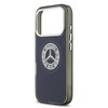 Imagen de FUNDA MERCEDES BENZ IPHONE 17 PRO MAGSAFE 2091