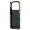 Imagen de FUNDA MERCEDES BENZ IPHONE 17 PRO MAGSAFE 2091