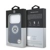Imagen de FUNDA MERCEDES BENZ IPHONE 17 PRO MAGSAFE 2091