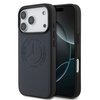 Imagen de FUNDA MERCEDES BENZ IPHONE 17 PRO MAGSAFE 1766