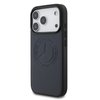 Imagen de FUNDA MERCEDES BENZ IPHONE 17 PRO MAGSAFE 1766