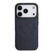 Imagen de FUNDA MERCEDES BENZ IPHONE 17 PRO MAGSAFE 1766