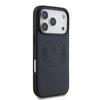 Imagen de FUNDA MERCEDES BENZ IPHONE 17 PRO MAGSAFE 1766