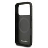 Imagen de FUNDA MERCEDES BENZ IPHONE 17 PRO MAGSAFE 1766
