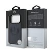 Imagen de FUNDA MERCEDES BENZ IPHONE 17 PRO MAGSAFE 1766
