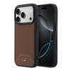 Imagen de FUNDA MERCEDES BENZ IPHONE 17 PRO MAGSAFE 8735
