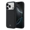 Imagen de FUNDA MERCEDES BENZ IPHONE 17 PRO MAGSAFE 8841