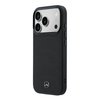 Imagen de FUNDA MERCEDES BENZ IPHONE 17 PRO MAGSAFE 8841