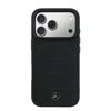 Imagen de FUNDA MERCEDES BENZ IPHONE 17 PRO MAGSAFE 8841