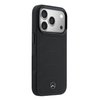 Imagen de FUNDA MERCEDES BENZ IPHONE 17 PRO MAGSAFE 8841