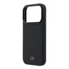 Imagen de FUNDA MERCEDES BENZ IPHONE 17 PRO MAGSAFE 8841