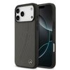 Imagen de FUNDA MERCEDES IPHONE 17 PRO MAX MAGSAFE 7350