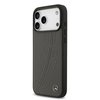 Imagen de FUNDA MERCEDES IPHONE 17 PRO MAX MAGSAFE 7350