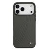 Imagen de FUNDA MERCEDES IPHONE 17 PRO MAX MAGSAFE 7350