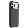 Imagen de FUNDA MERCEDES IPHONE 17 PRO MAX MAGSAFE 7350
