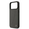 Imagen de FUNDA MERCEDES IPHONE 17 PRO MAX MAGSAFE 7350