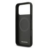 Imagen de FUNDA MERCEDES IPHONE 17 PRO MAX MAGSAFE 7350