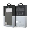 Imagen de FUNDA MERCEDES IPHONE 17 PRO MAX MAGSAFE 7350