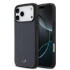 Imagen de FUNDA MERCEDES IPHONE 17 PRO MAX MAGSAFE 6476