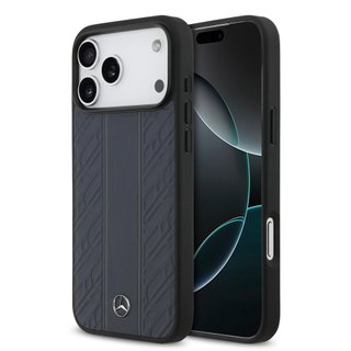Imagen de FUNDA MERCEDES IPHONE 17 PRO MAX MAGSAFE 6476