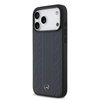 Imagen de FUNDA MERCEDES IPHONE 17 PRO MAX MAGSAFE 6476