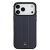 Imagen de FUNDA MERCEDES IPHONE 17 PRO MAX MAGSAFE 6476