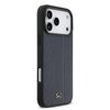 Imagen de FUNDA MERCEDES IPHONE 17 PRO MAX MAGSAFE 6476