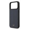 Imagen de FUNDA MERCEDES IPHONE 17 PRO MAX MAGSAFE 6476