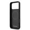 Imagen de FUNDA MERCEDES IPHONE 17 PRO MAX MAGSAFE 6476