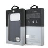 Imagen de FUNDA MERCEDES IPHONE 17 PRO MAX MAGSAFE 6476