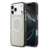 Imagen de FUNDA MERCEDES IPHONE 17 PRO MAX MAGSAFE 9446