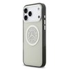 Imagen de FUNDA MERCEDES IPHONE 17 PRO MAX MAGSAFE 9446