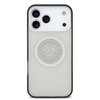 Imagen de FUNDA MERCEDES IPHONE 17 PRO MAX MAGSAFE 9446