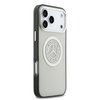 Imagen de FUNDA MERCEDES IPHONE 17 PRO MAX MAGSAFE 9446