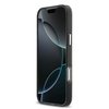 Imagen de FUNDA MERCEDES IPHONE 17 PRO MAX MAGSAFE 9446