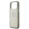 Imagen de FUNDA MERCEDES IPHONE 17 PRO MAX MAGSAFE 9446