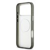 Imagen de FUNDA MERCEDES IPHONE 17 PRO MAX MAGSAFE 9446