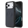 Imagen de FUNDA MERCEDES IPHONE 17 PRO MAX MAGSAFE 1773