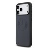 Imagen de FUNDA MERCEDES IPHONE 17 PRO MAX MAGSAFE 1773