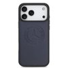 Imagen de FUNDA MERCEDES IPHONE 17 PRO MAX MAGSAFE 1773
