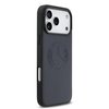 Imagen de FUNDA MERCEDES IPHONE 17 PRO MAX MAGSAFE 1773