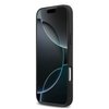 Imagen de FUNDA MERCEDES IPHONE 17 PRO MAX MAGSAFE 1773