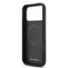 Imagen de FUNDA MERCEDES IPHONE 17 PRO MAX MAGSAFE 1773