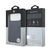 Imagen de FUNDA MERCEDES IPHONE 17 PRO MAX MAGSAFE 1773