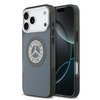 Imagen de FUNDA MERCEDES IPHONE 17 PRO MAX MAGSAFE 1995