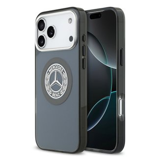 Imagen de FUNDA MERCEDES IPHONE 17 PRO MAX MAGSAFE 1995